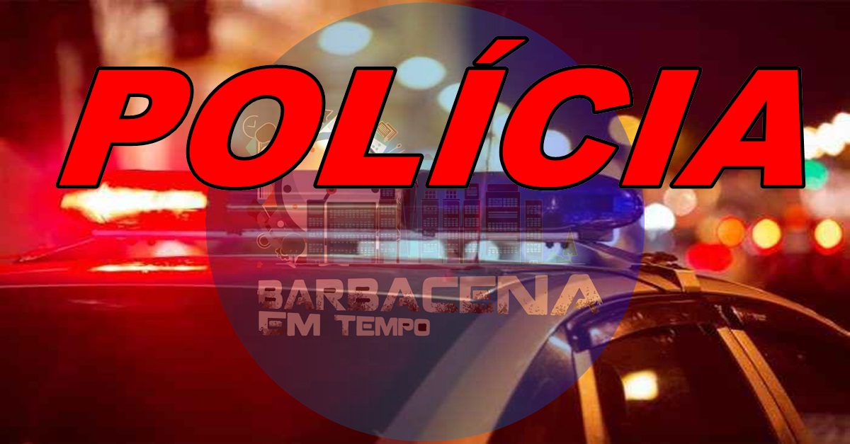 Mulher é suspeita de matar namorado a facadas em Esmeraldas