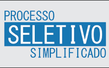 Prefeituras de Diamantina e Varginha abrem 127 vagas com salários de até R$ 8.052,00