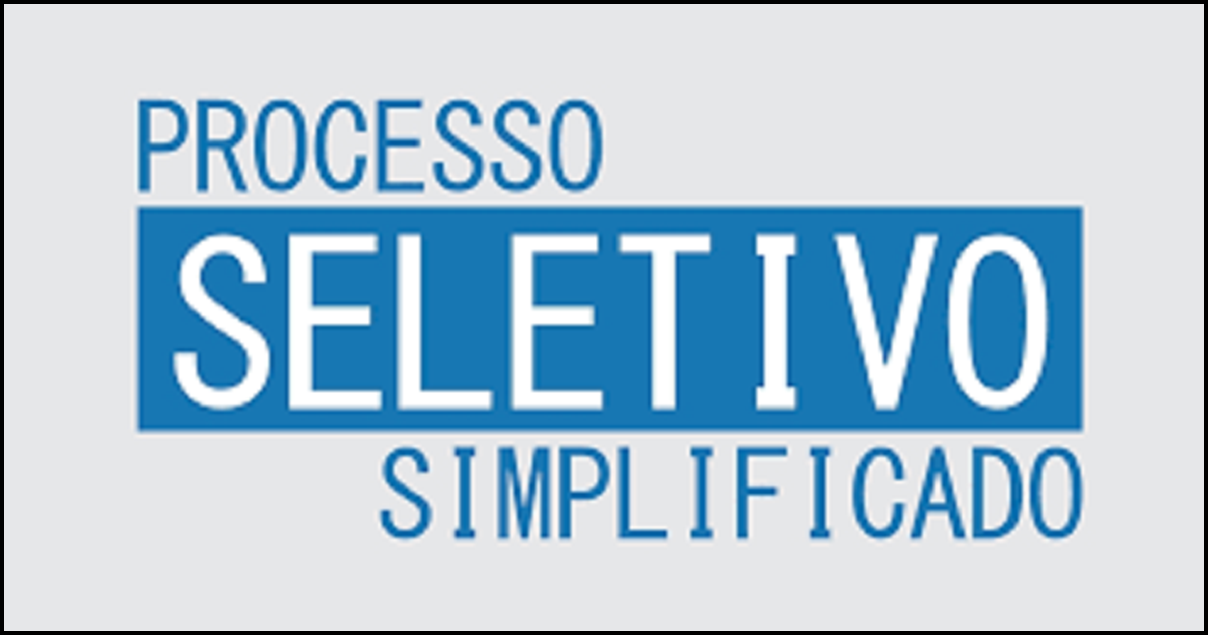 Prefeituras de Diamantina e Varginha abrem 127 vagas com salários de até R$ 8.052,00
