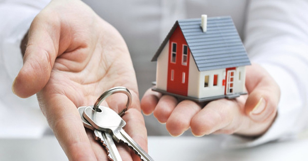 Índice que regula aluguéis tem inflação negativa de 0,49% em novembro