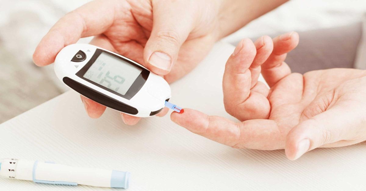 CANETAS DE APLICAÇÃO DE INSULINA CHEGAM AO SUS