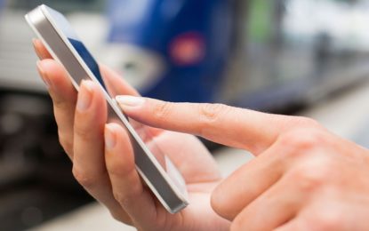 Solicitação de indenização pelo Seguro DPVAT já pode ser feita por Smartphone