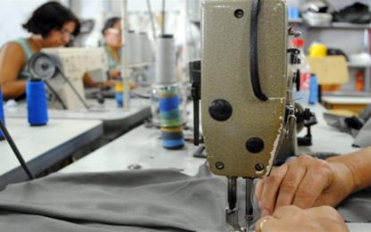 Geração de empregos segue estagnada nas microempresas, revela pesquisa