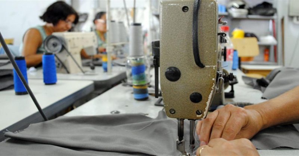 Geração de empregos segue estagnada nas microempresas, revela pesquisa