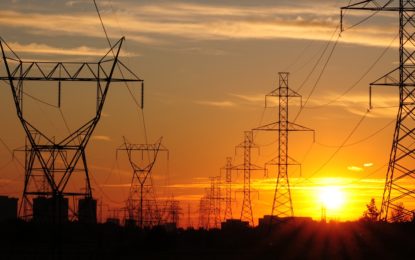 Governo publica MP que isenta consumidores de baixa renda do pagamento da conta de luz