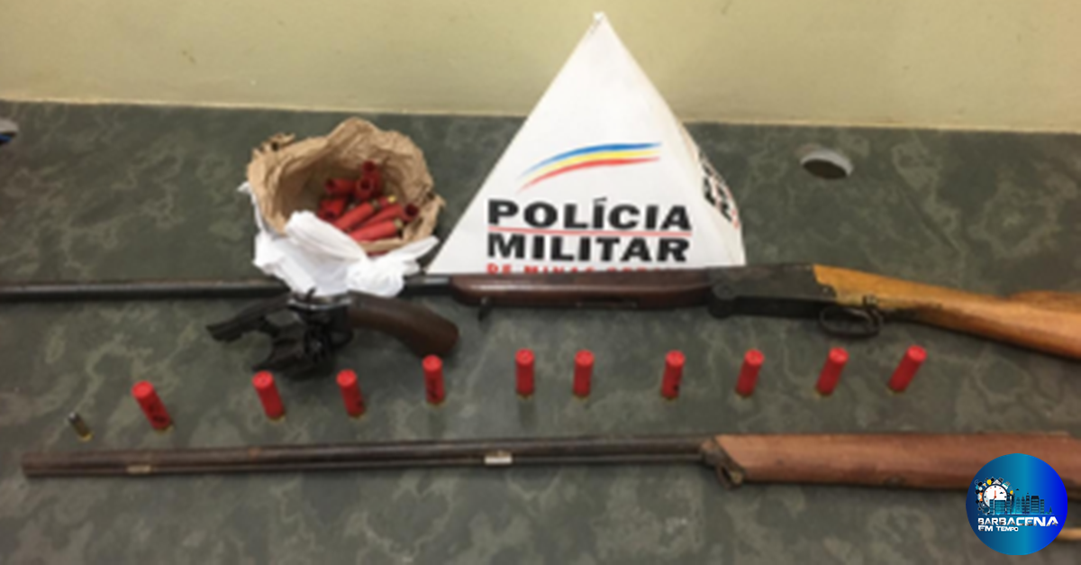 OCORRÊNCIAS DE DESTAQUE EM CONSELHEIRO LAFAIETE E CRISTIANO OTONI