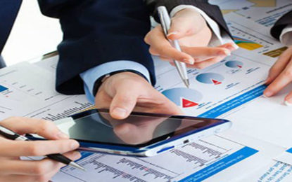 Minas Gerais é o segundo estado com maior número de microempresas no país