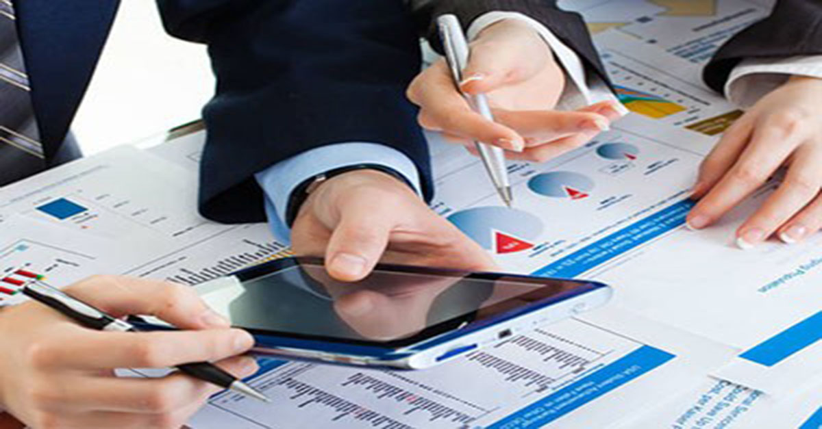 Minas Gerais é o segundo estado com maior número de microempresas no país