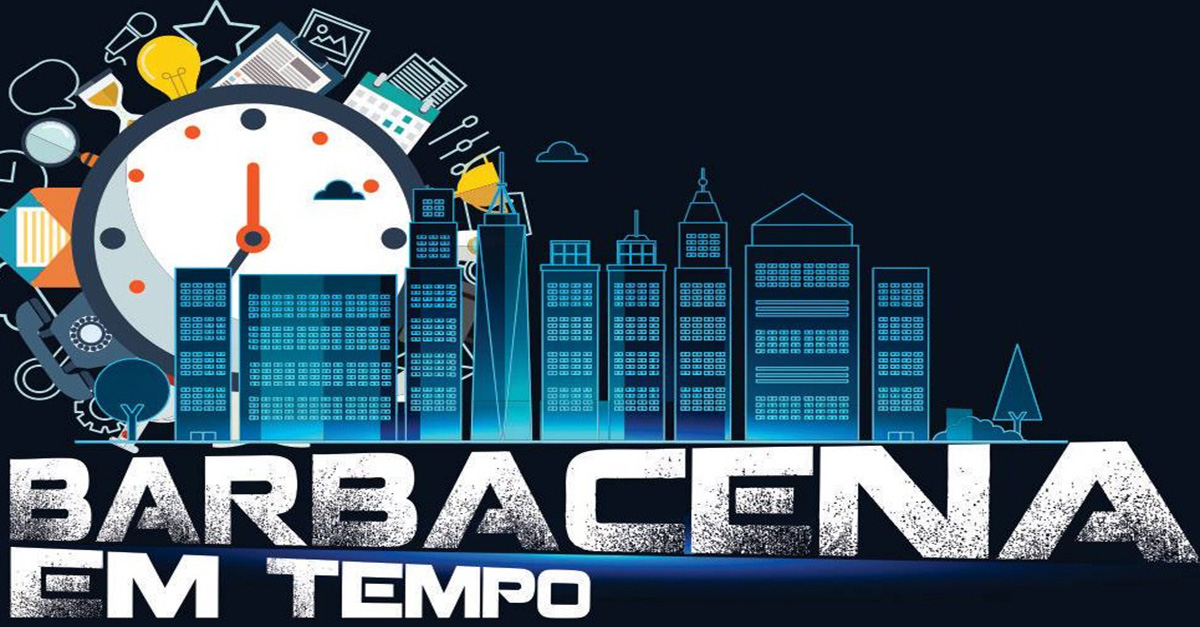 INFORME EPIDEMIOLÓGICO DO SARAMPO (13/12)