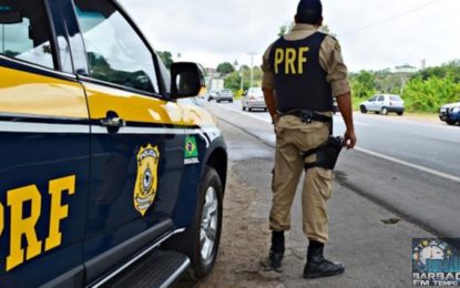 Motoristas de ônibus e carreta morrem após acidente no Sul de Minas