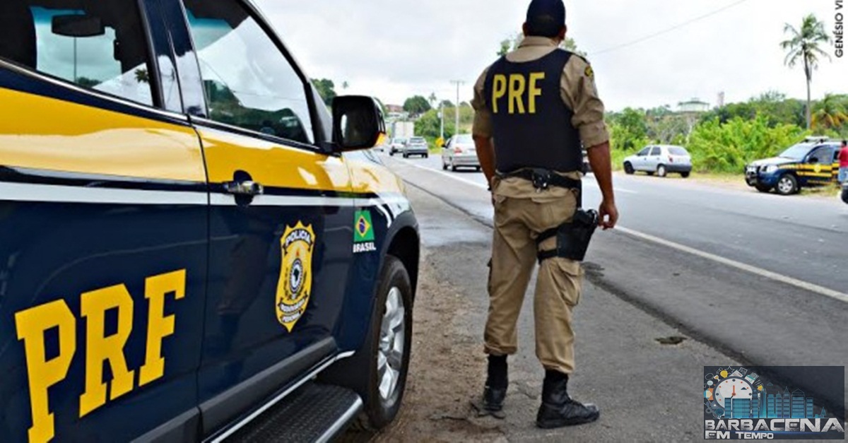 Motoristas de ônibus e carreta morrem após acidente no Sul de Minas