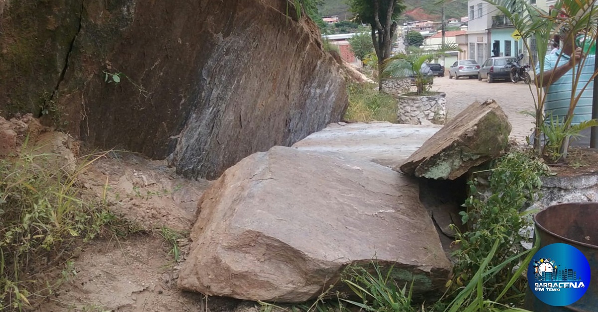 CIDADÃO É AUTUADO APÓS DENÚNCIA DE EXTRAÇÃO DE MINERAL EM CIPOTÂNEA