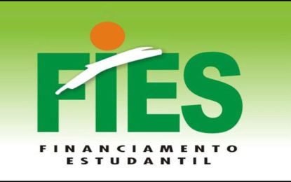 Caixa prorroga prazo para aditamento de renovação de contratos do Novo Fies