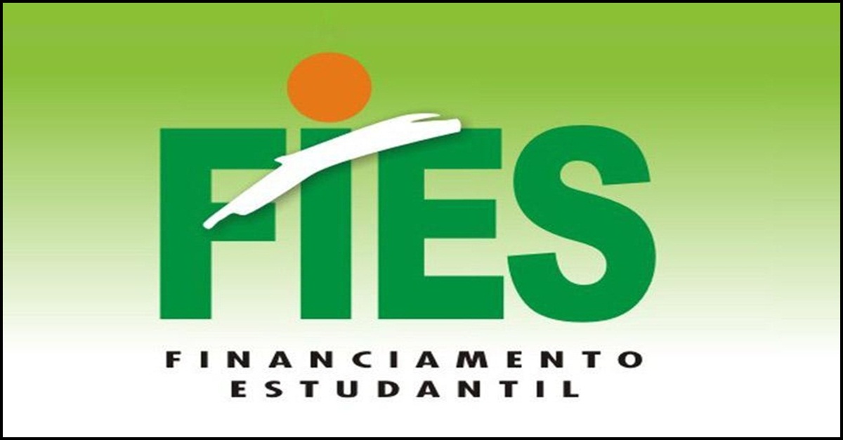 Caixa prorroga prazo para aditamento de renovação de contratos do Novo Fies