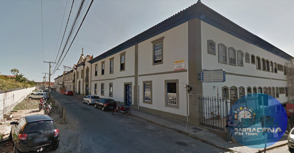 Santa Casa realiza campanha para arrecadar fraldas geriátricas