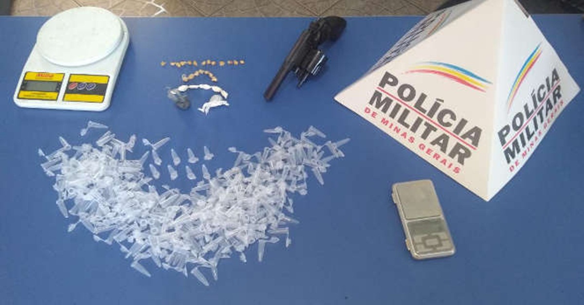 OCORRÊNCIAS DE DESTAQUE EM CONSELHEIRO LAFAIETE, CARANDAÍ E CONGONHAS