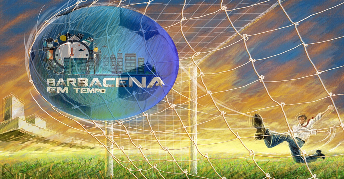 ESPORTE REGIONAL / RESULTADOS 2019