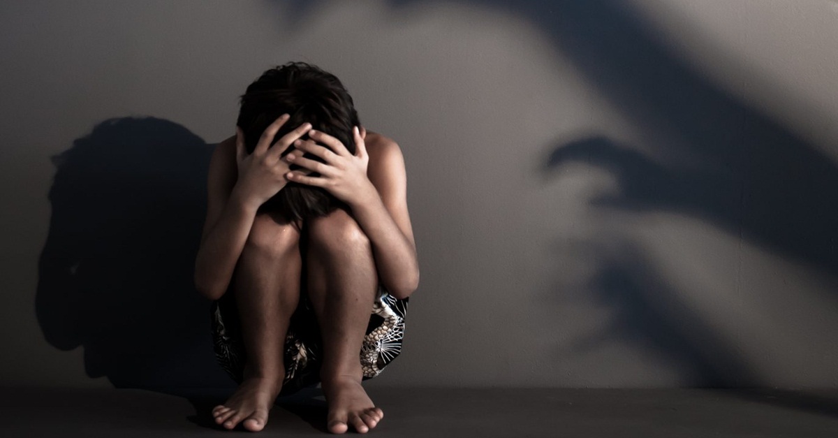 Filha de 15 anos denuncia pai por estupro em Montes Claros