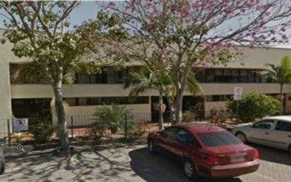 Ex-funcionário que desviou R$ 1 milhão do Simpas não tem nada em seu nome