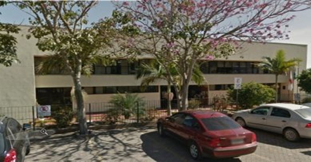 Ex-funcionário que desviou R$ 1 milhão do Simpas não tem nada em seu nome