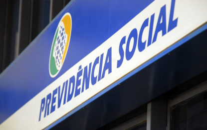 INSS cria regras mais rigorosas para empréstimos a aposentados e pensionistas