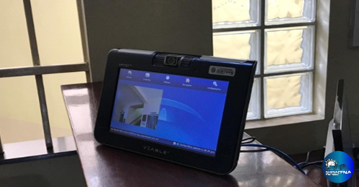 Câmara Municipal de Conselheiro Lafaiete garante atendimento às pessoas com deficiência auditiva