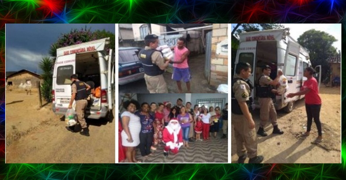 Apreensão de arma de fogo e de munições / tráfico de drogas em Conselheiro Lafaiete