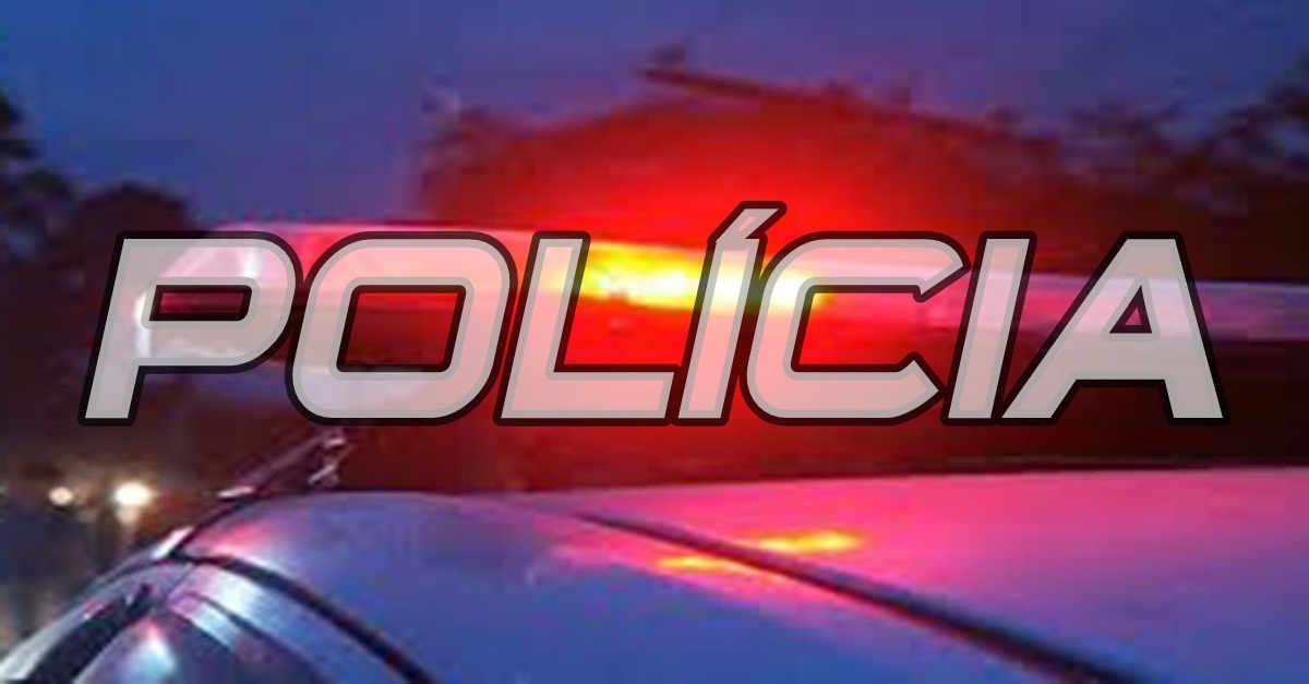 Deficiente físico mata ex-mulher grávida e durante fuga sofre acidente em Esmeraldas