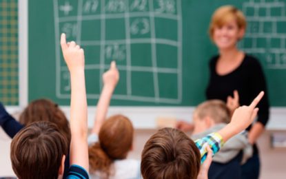 Governo de Minas diz que, ano letivo começa dia 7 de fevereiro, apesar da crise