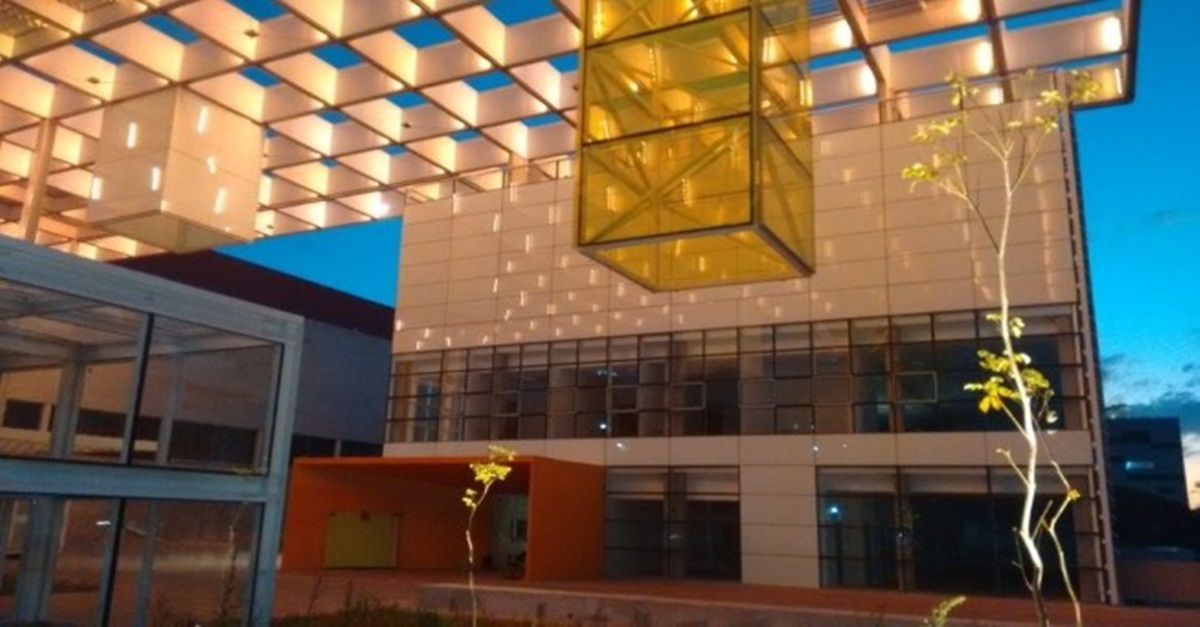 Após exonerações, reformular grade da Rede Minas é tema que deverá entrar em pauta