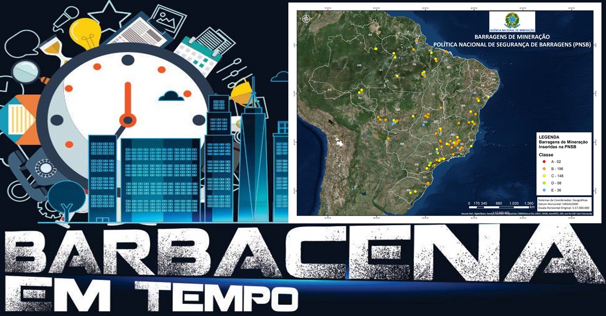 Brumadinho: buscas continuam e número de mortos sobe para 165