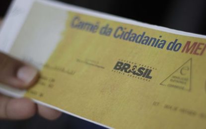 Boleto mensal de tributos de microempreendedores sofre reajuste a partir de fevereiro