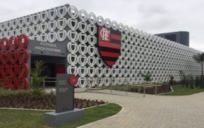 Ninho do Urubu permanecerá aberto apesar de pedidos de sanções do MP