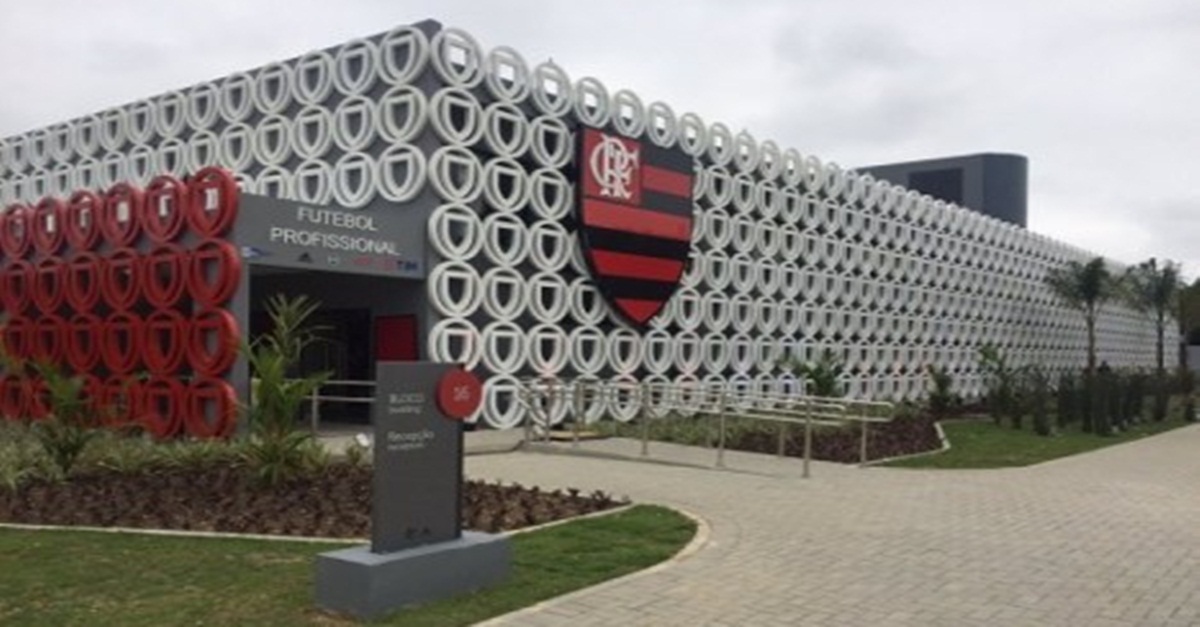 Ninho do Urubu permanecerá aberto apesar de pedidos de sanções do MP