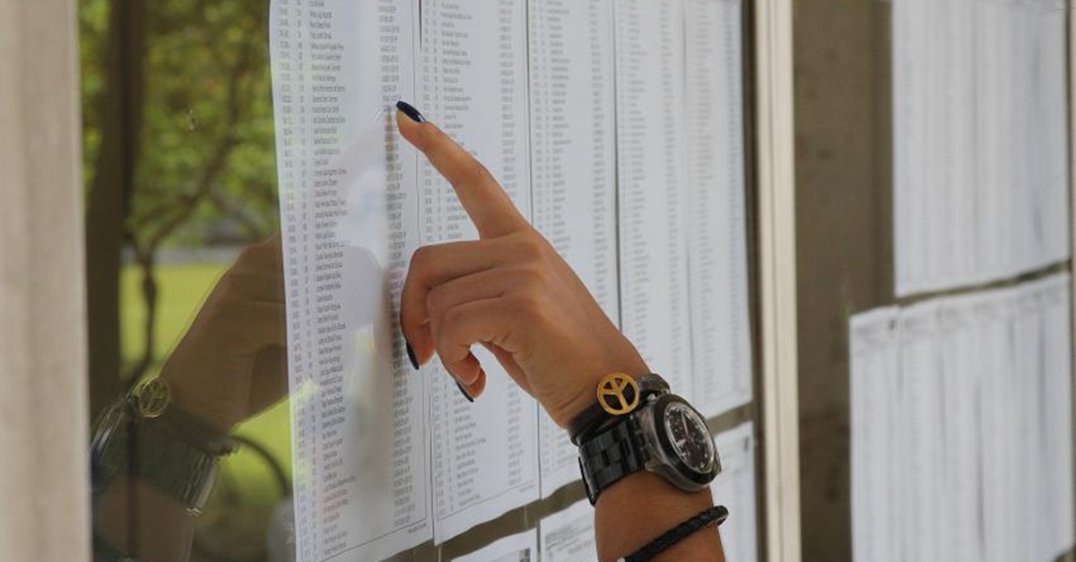 Resultado da 1ª chamada do Prouni já está disponível, 243 mil bolsas são oferecidas