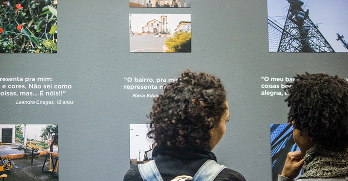 Inverno Cultural abre chamada para inscrição de atrações voluntárias