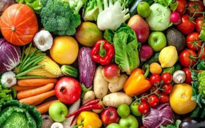 Alimentos e remédios devem ser entregues na fronteira com a Venezuela neste sábado