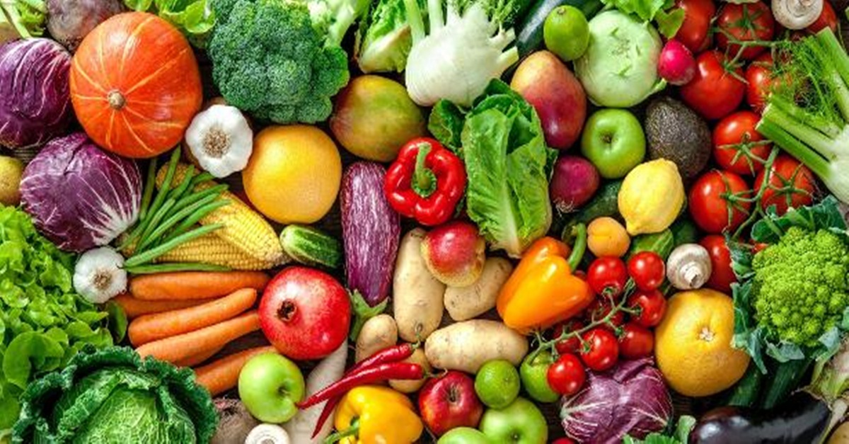 Alimentos e remédios devem ser entregues na fronteira com a Venezuela neste sábado