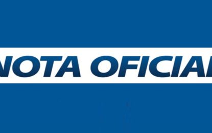 Advogados contestam a prisão preventiva de empresária em Barbacena