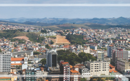 Prefeitura paga funcionalismo municipal na próxima segunda-feira