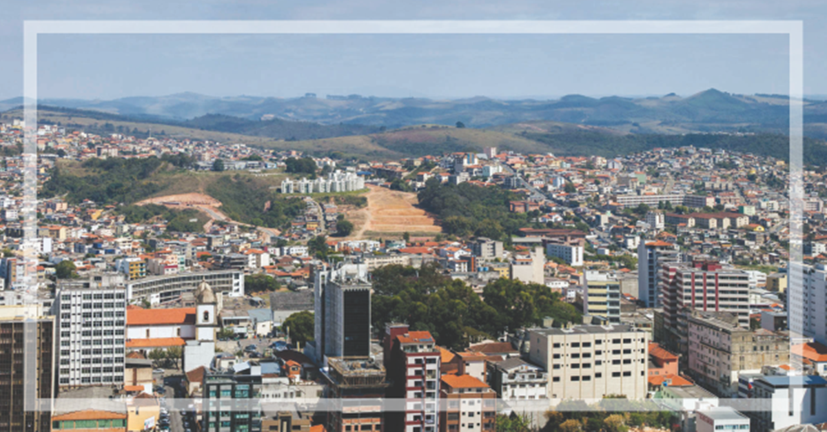 Prefeitura paga funcionalismo municipal na próxima segunda-feira