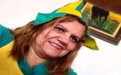 Prefeito de Ubá comenta morte de professora mineira em tragédia de SP