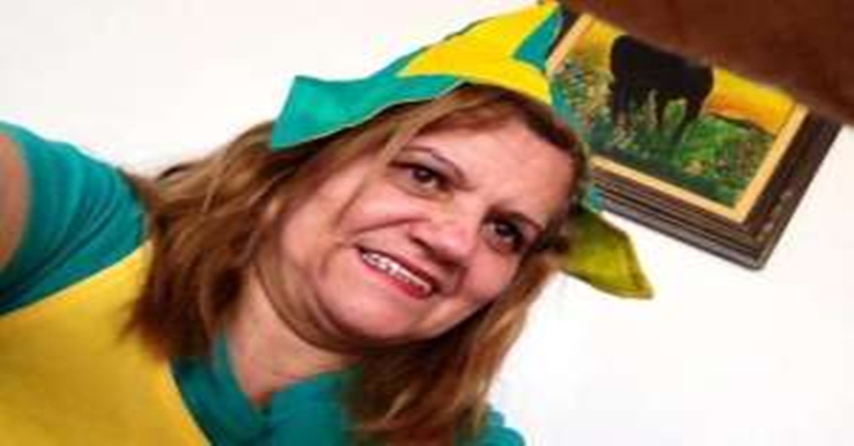 Prefeito de Ubá comenta morte de professora mineira em tragédia de SP