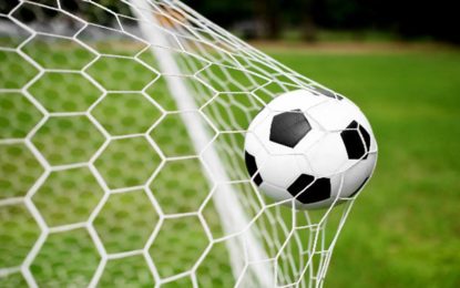 COPA DO BRASIL PARA E SÓ VAI SER RETOMADA DEPOIS DO CARNAVAL