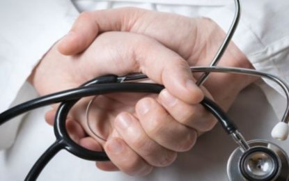 Direito do consumidor: reclamações contra planos de saúde lideram pesquisas