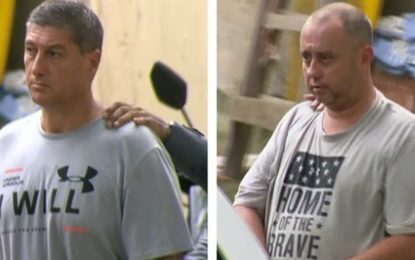 Ministério Público investiga depósito de R$ 100 mil na conta do suspeito de matar Marielle