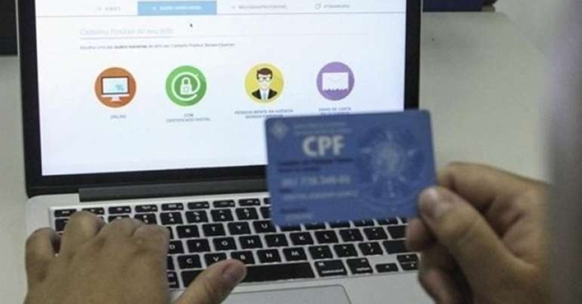 NOVO CADASTRO POSITIVO PODE REDUZIR EM 40% INADIMPLÊNCIA NO PAÍS