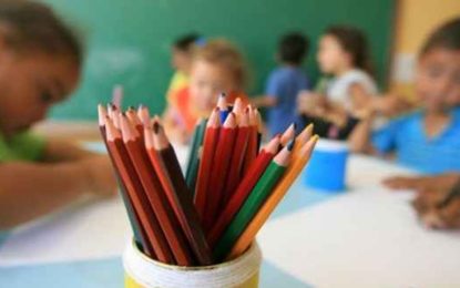 NÚMERO DE ESCOLAS PÚBLICAS MILITARES CRESCE NO BRASIL