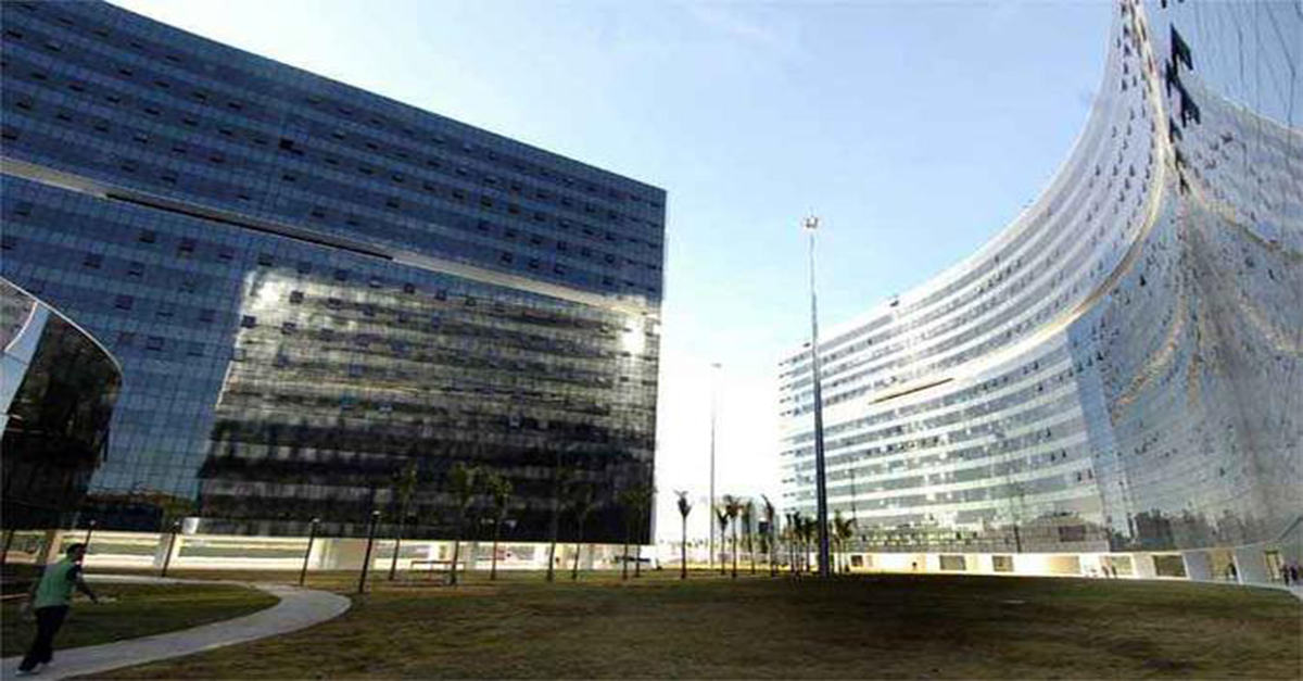 GOVERNO DE MINAS ANTECIPA PAGAMENTO DE PARCELA DO 13º SALÁRIO