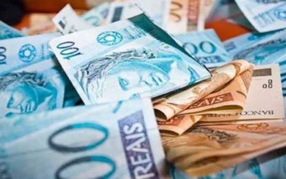 TJMG condena Banco do Brasil a pagar R$ 6 mil de indenização a um cliente em Governador Valadares